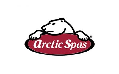 Arctic Spas are Hiring! – Full Stack Developer
