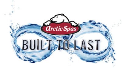 Arctic Spas® — Built To Last
